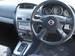 Preview Nissan Wingroad
