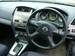 Preview Nissan Wingroad