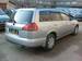 Preview 2004 Wingroad