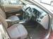 Preview Nissan Wingroad