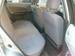 Preview Nissan Wingroad