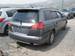 Preview Nissan Wingroad