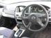 Preview Nissan Wingroad