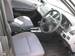 Preview Nissan Wingroad
