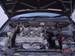 Preview Nissan Wingroad