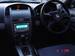 Preview Nissan Wingroad