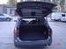 Preview Nissan Wingroad