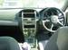 Preview 2004 Wingroad
