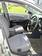 Preview Nissan Wingroad
