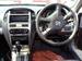 Preview Nissan Wingroad
