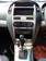 Preview Nissan Wingroad