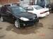 Preview Nissan Wingroad
