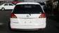 Preview Nissan Wingroad