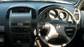 Preview Nissan Wingroad