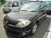 Preview Nissan Wingroad