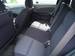 Preview Nissan Wingroad
