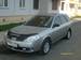Preview 2004 Wingroad