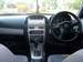 Preview Nissan Wingroad