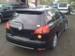 Preview Nissan Wingroad
