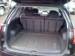 Preview Nissan Wingroad