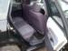 Preview Nissan Wingroad