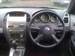 Preview Nissan Wingroad