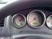 Preview Nissan Wingroad