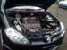 Preview Nissan Wingroad