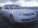 Preview Nissan Wingroad