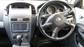 Preview Nissan Wingroad