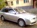 Preview Nissan Wingroad