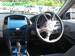 Preview 2004 Wingroad