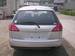 Preview Nissan Wingroad