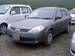 Pics Nissan Wingroad