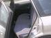 Preview 2004 Wingroad