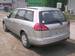 Preview Nissan Wingroad