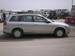 Preview Nissan Wingroad
