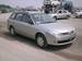 Preview Nissan Wingroad