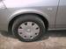 Preview Nissan Wingroad