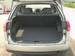 Preview Nissan Wingroad