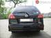 Preview Nissan Wingroad