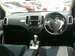 Preview Nissan Wingroad
