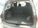 Preview Nissan Wingroad