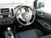 Preview Nissan Wingroad