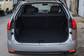 Preview Nissan Wingroad