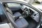 Preview Nissan Wingroad