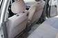 Preview Nissan Wingroad