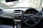 Preview Nissan Wingroad