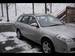 Preview 2005 Wingroad