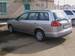 Preview 2005 Wingroad